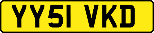 YY51VKD