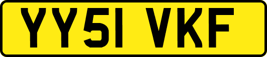 YY51VKF