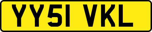 YY51VKL