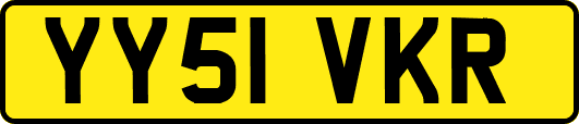 YY51VKR