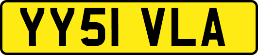 YY51VLA