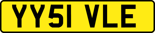 YY51VLE
