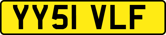 YY51VLF