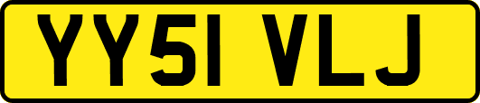 YY51VLJ