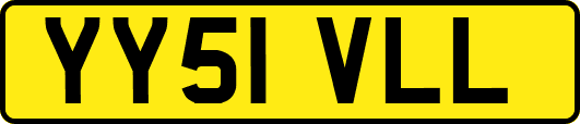 YY51VLL