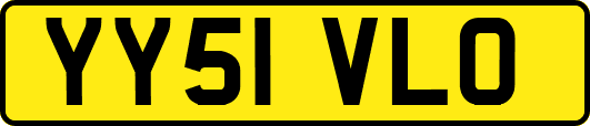 YY51VLO