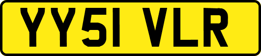 YY51VLR