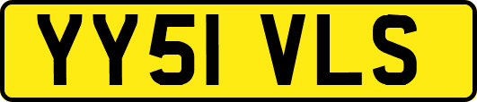 YY51VLS