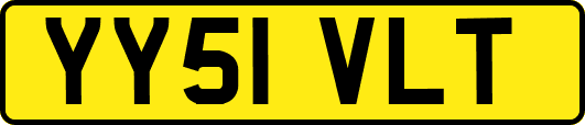 YY51VLT