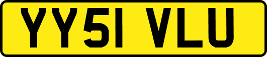 YY51VLU