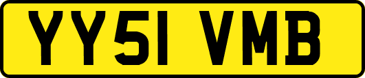 YY51VMB
