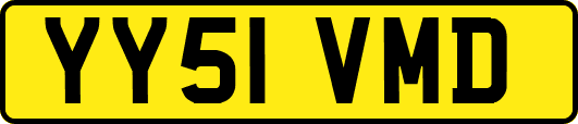 YY51VMD