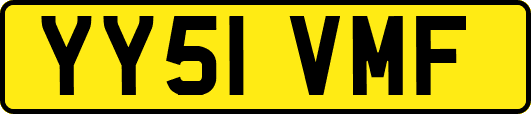 YY51VMF