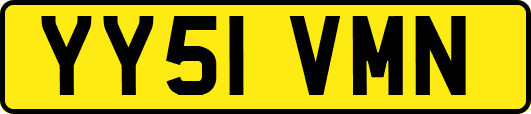 YY51VMN