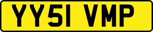 YY51VMP