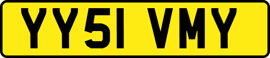 YY51VMY