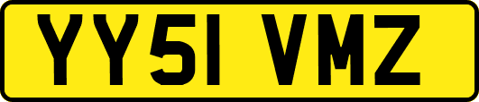 YY51VMZ