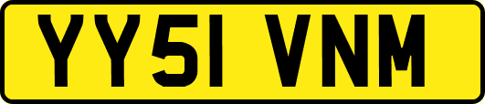 YY51VNM