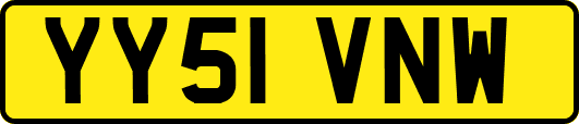 YY51VNW