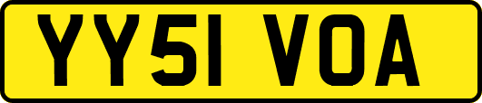 YY51VOA