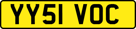 YY51VOC