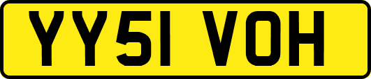 YY51VOH
