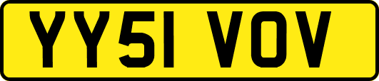 YY51VOV