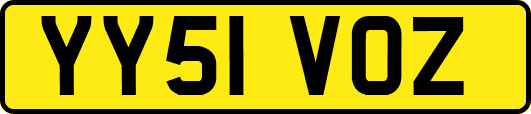 YY51VOZ