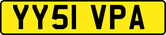 YY51VPA