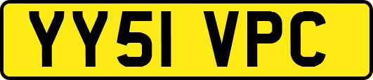 YY51VPC