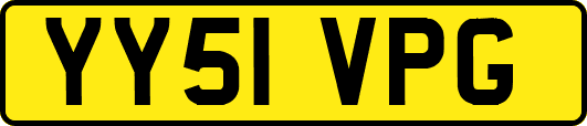 YY51VPG