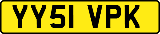 YY51VPK