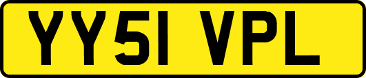 YY51VPL