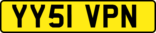 YY51VPN