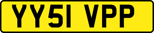 YY51VPP