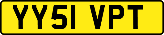 YY51VPT