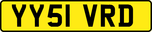 YY51VRD