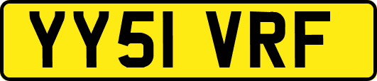 YY51VRF