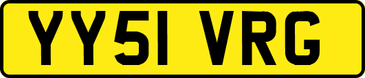 YY51VRG