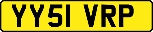 YY51VRP