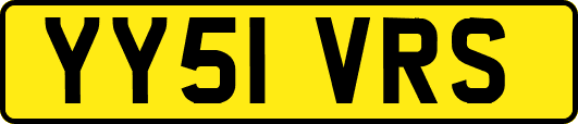 YY51VRS
