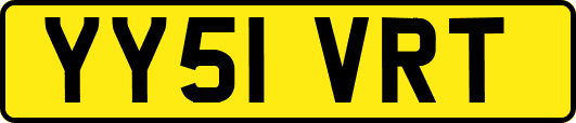 YY51VRT