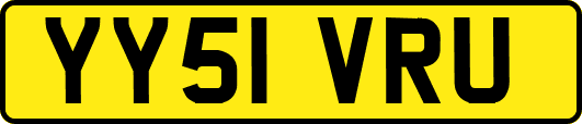 YY51VRU