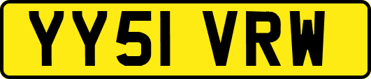 YY51VRW