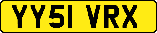 YY51VRX