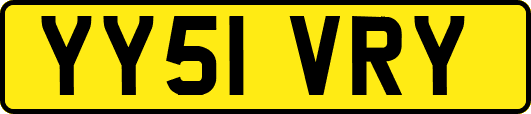 YY51VRY