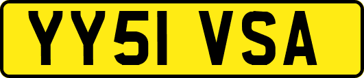 YY51VSA