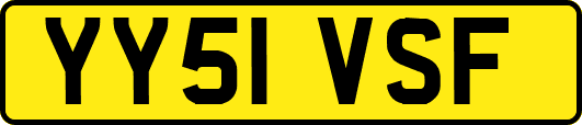 YY51VSF