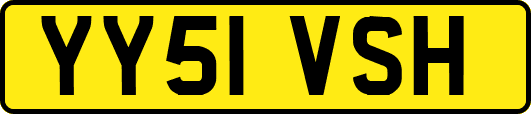 YY51VSH