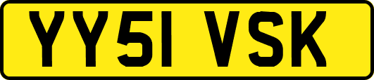 YY51VSK